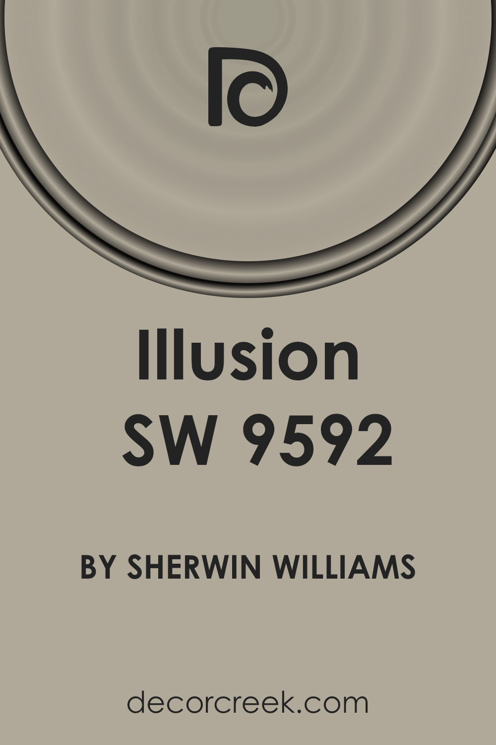 illusion_sw_9592_paint_color_by_sherwin_williams
