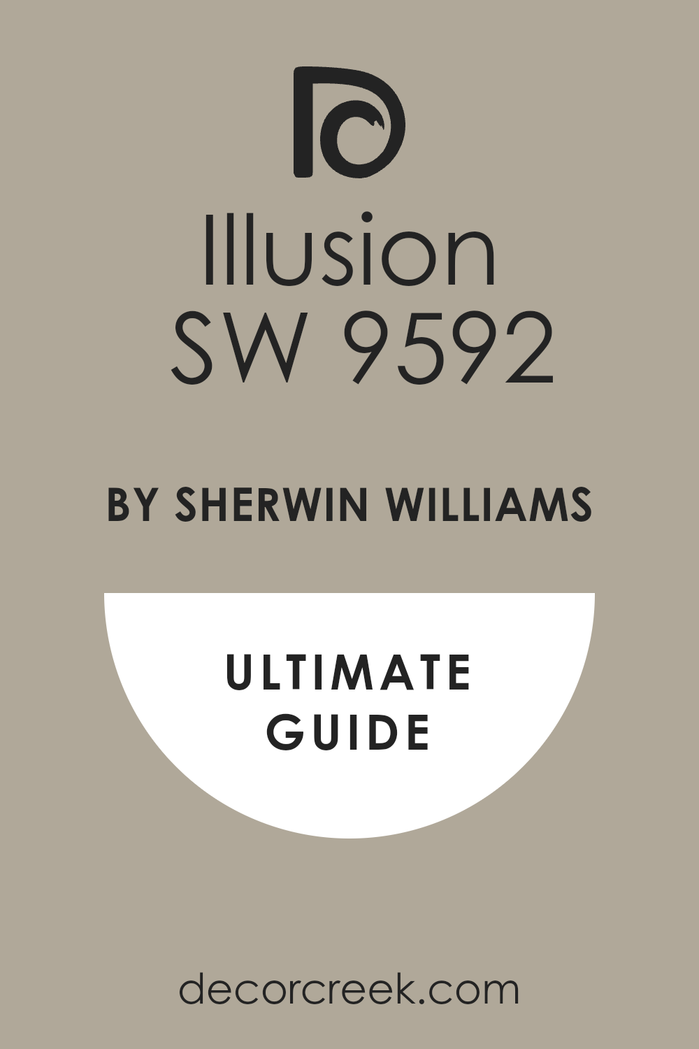 illusion_sw_9592_paint_color_by_sherwin_williams_ultimate_guide