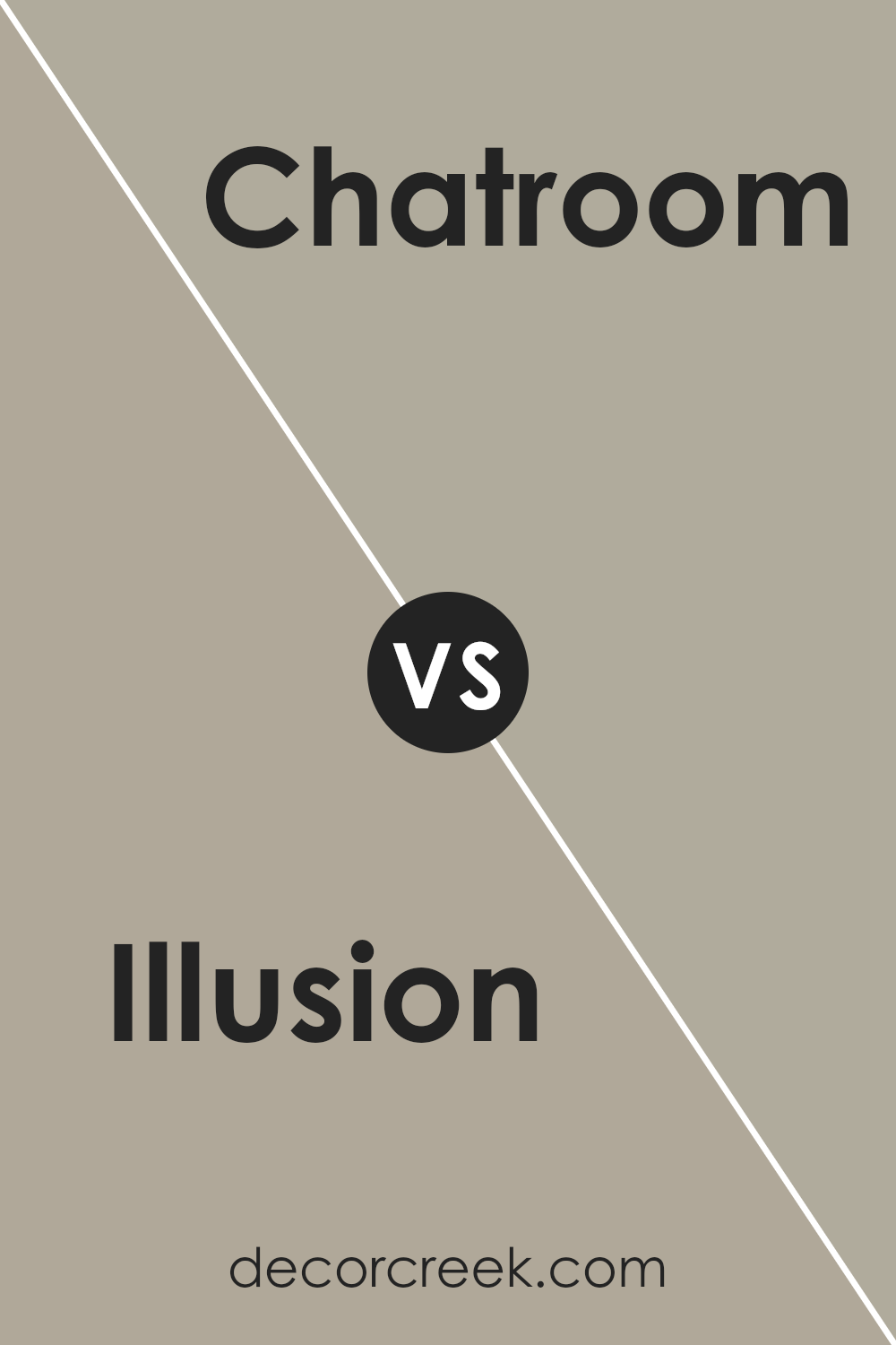 illusion_sw_9592_vs_chatroom_sw_6171