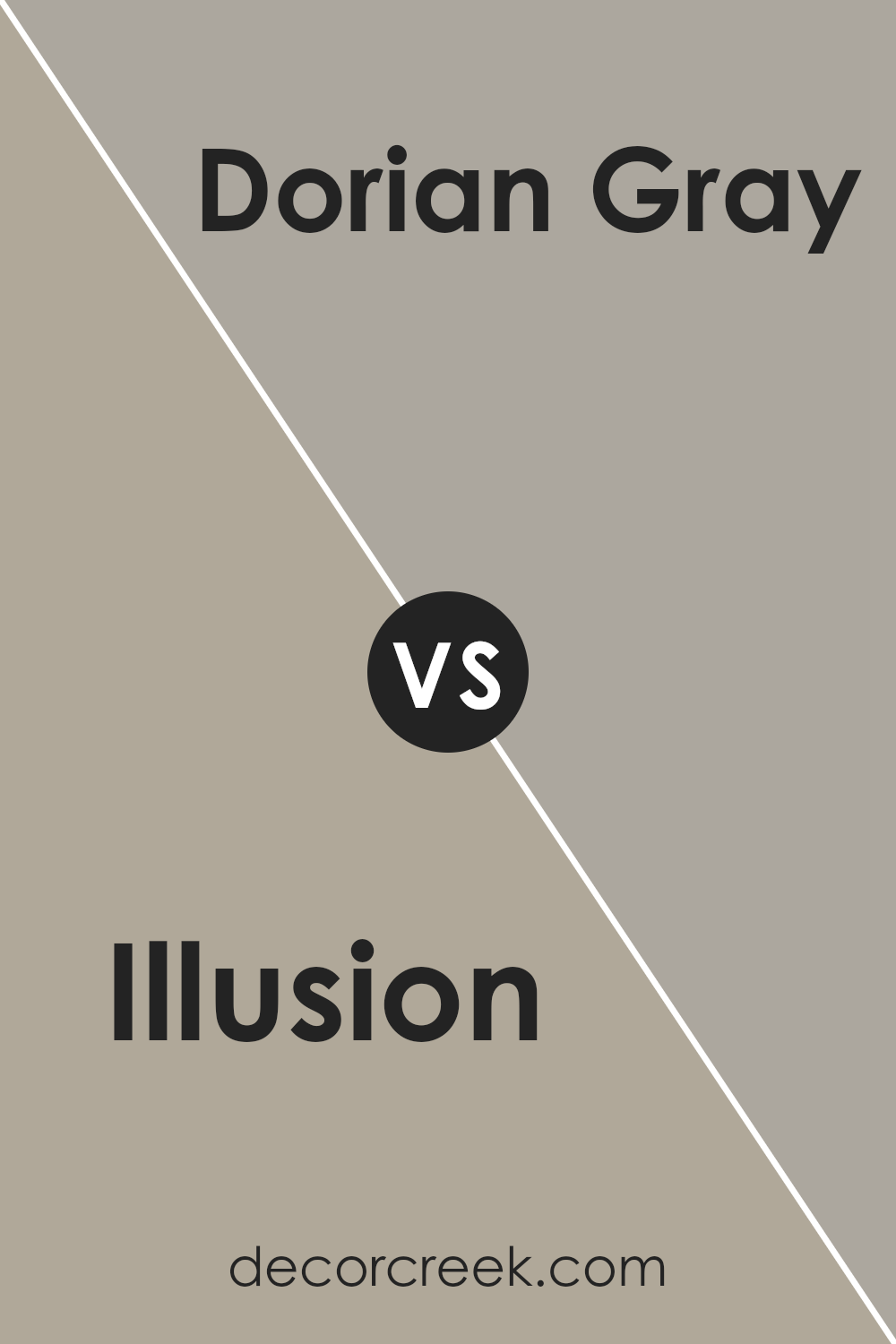 illusion_sw_9592_vs_dorian_gray_sw_7017