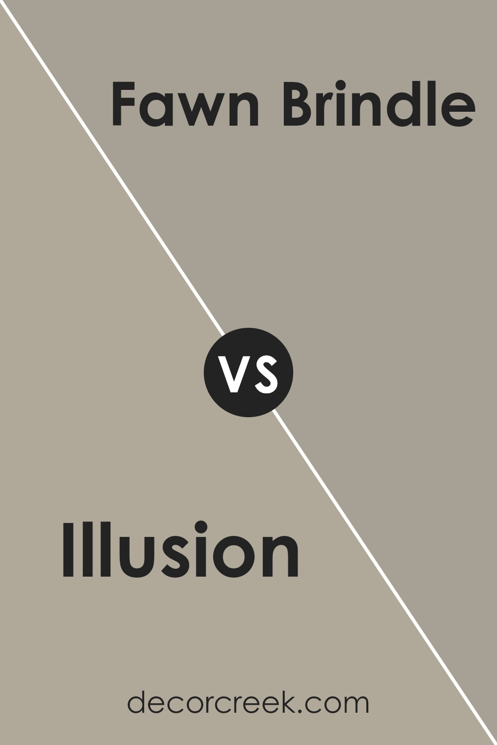 illusion_sw_9592_vs_fawn_brindle_sw_7640