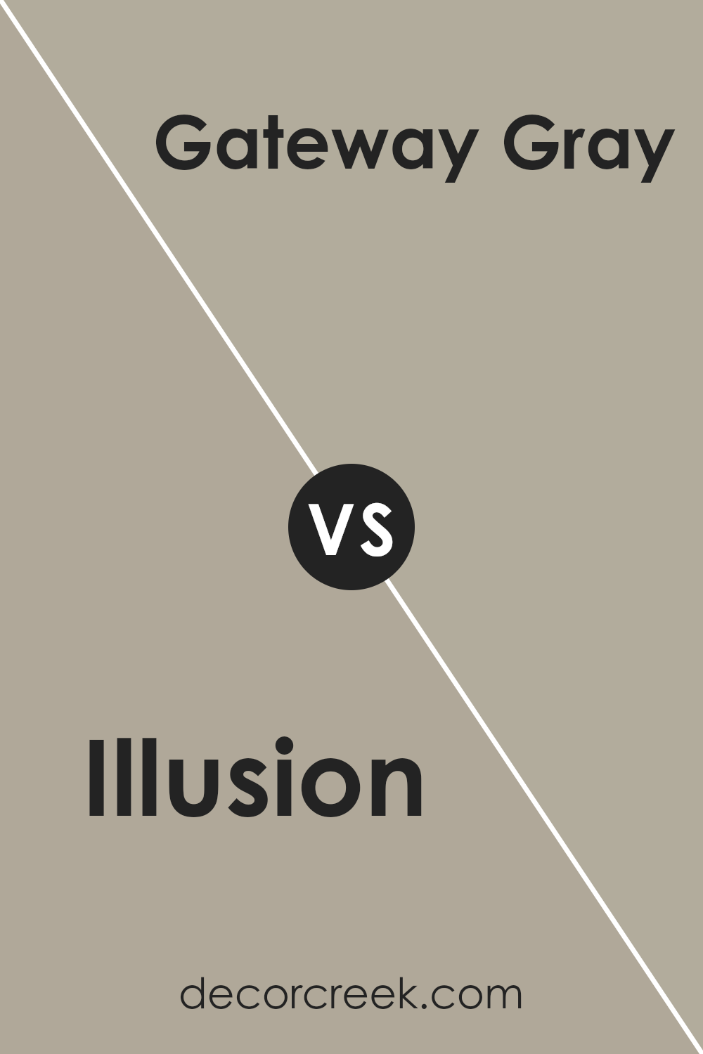 illusion_sw_9592_vs_gateway_gray_sw_7644