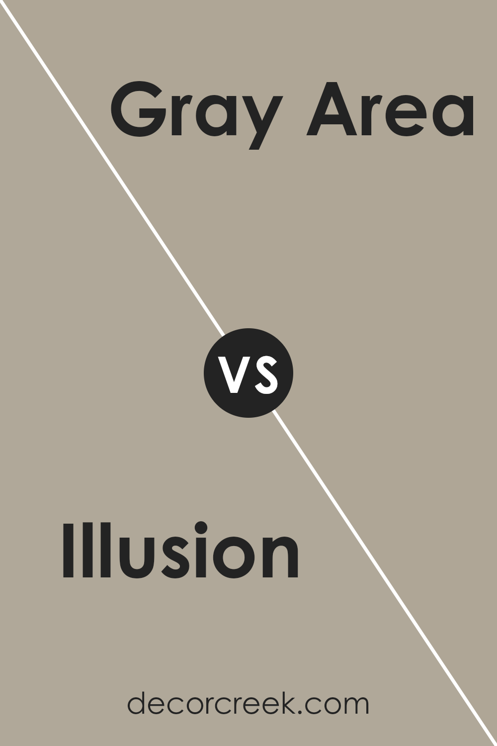 illusion_sw_9592_vs_gray_area_sw_7052