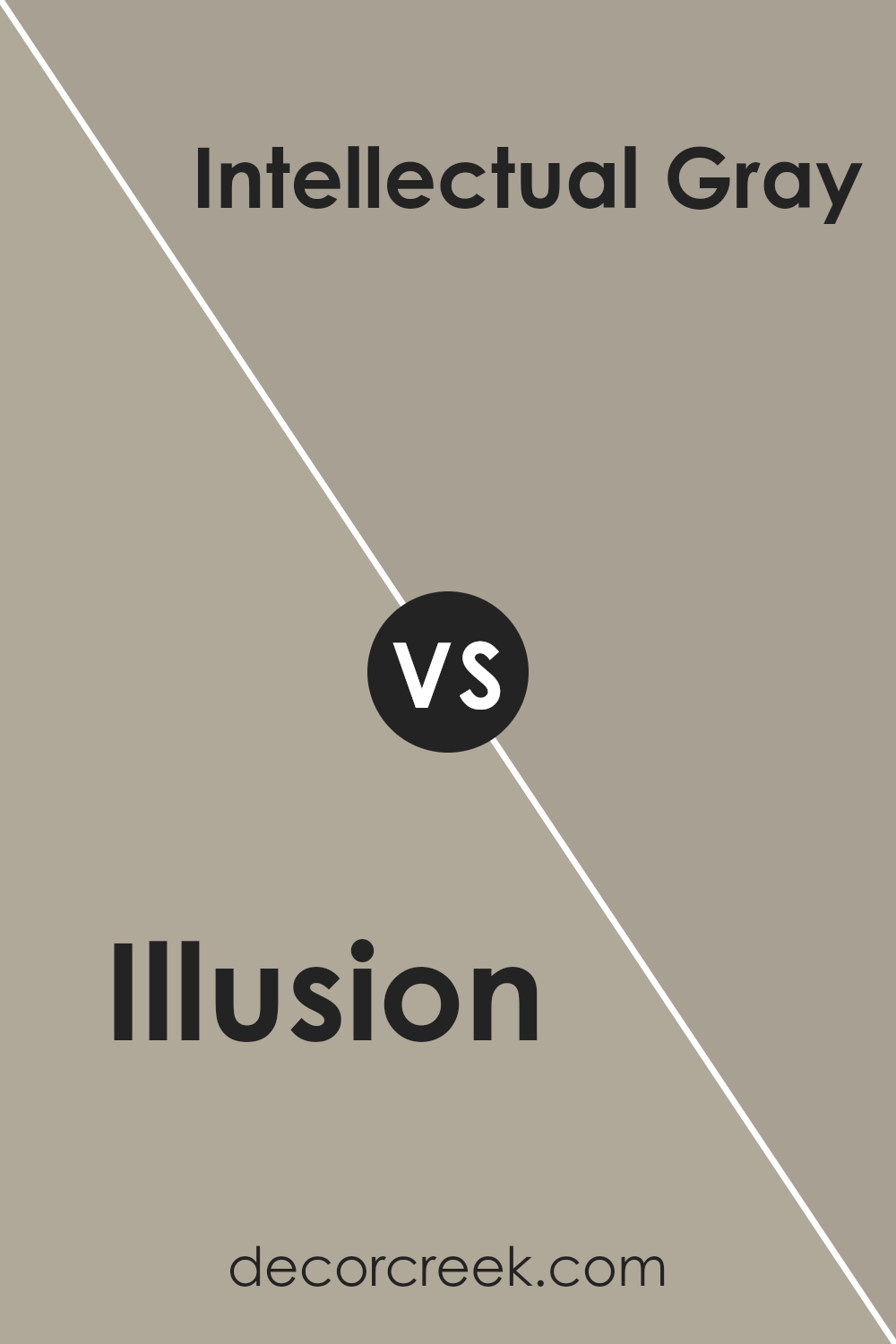 illusion_sw_9592_vs_intellectual_gray_sw_7045