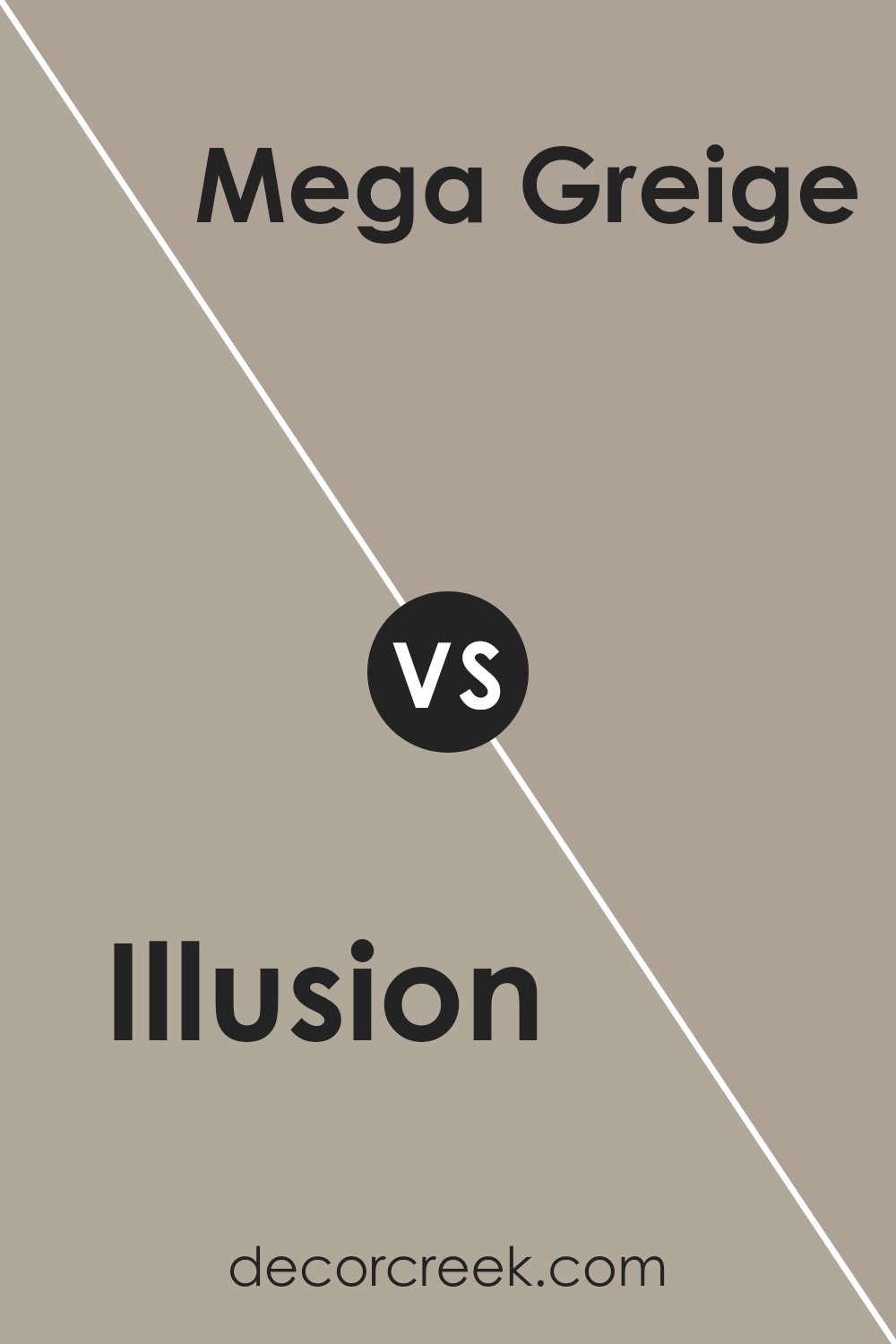 illusion_sw_9592_vs_mega_greige_sw_7031