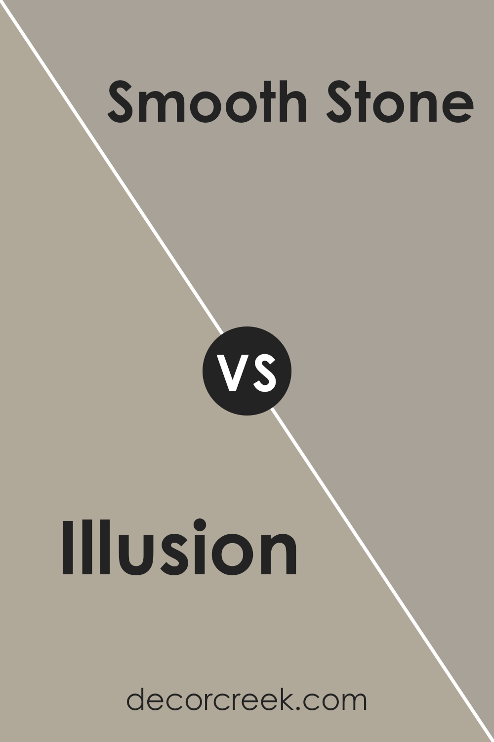 illusion_sw_9592_vs_smooth_stone_sw_9568