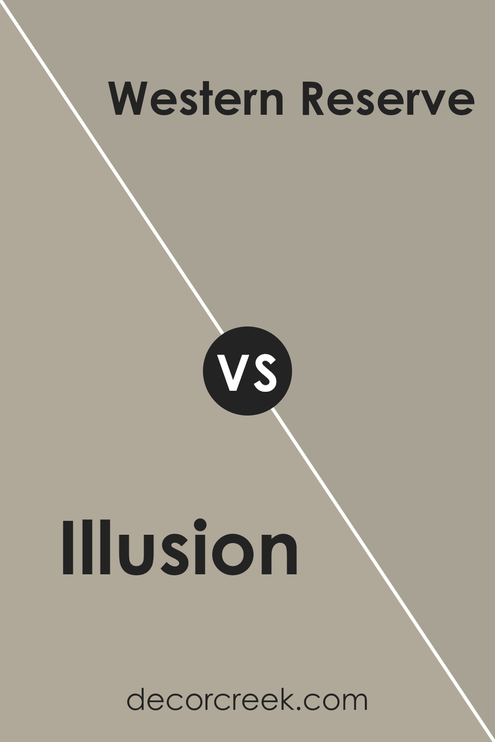 illusion_sw_9592_vs_western_reserve_sw_9597