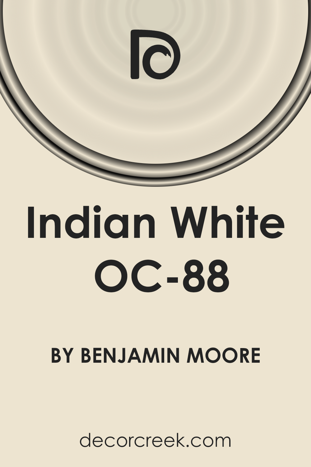 indian_white_oc_88_paint_color_by_benjamin_moore