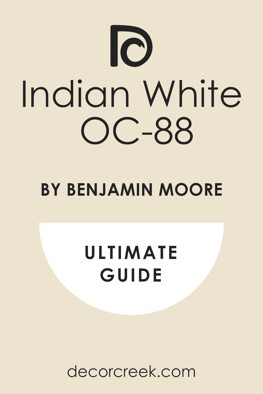 indian_white_oc_88_paint_color_by_benjamin_moore_ultimate_guide