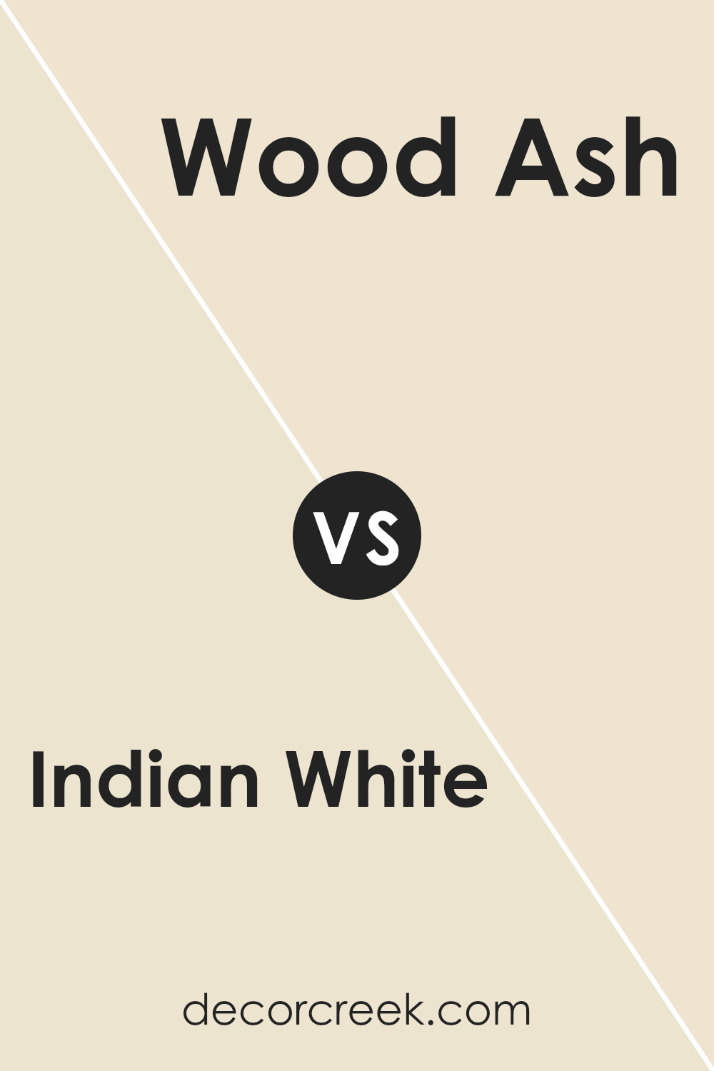 indian_white_oc_88_vs_wood_ash_1065
