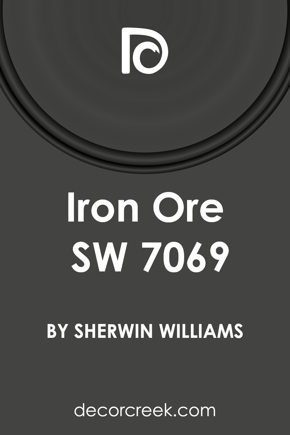 iron_ore_sw_7069_paint_color_by_sherwin_williams