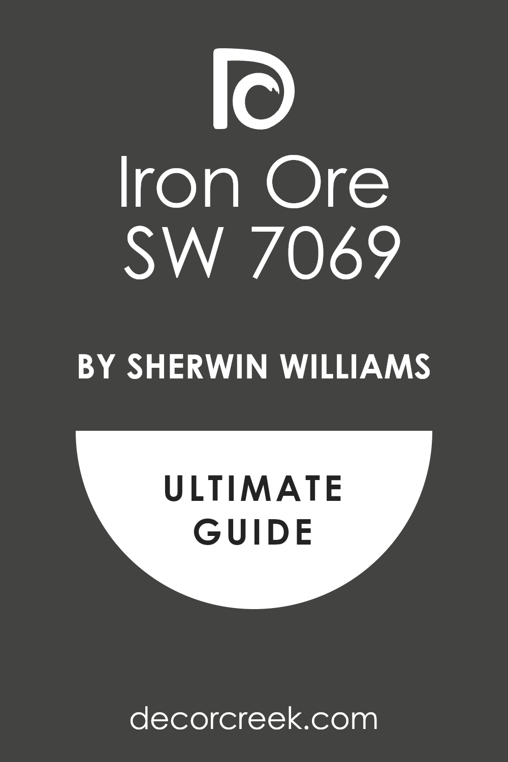 iron_ore_sw_7069_paint_color_by_sherwin_williams_ultimate_guide