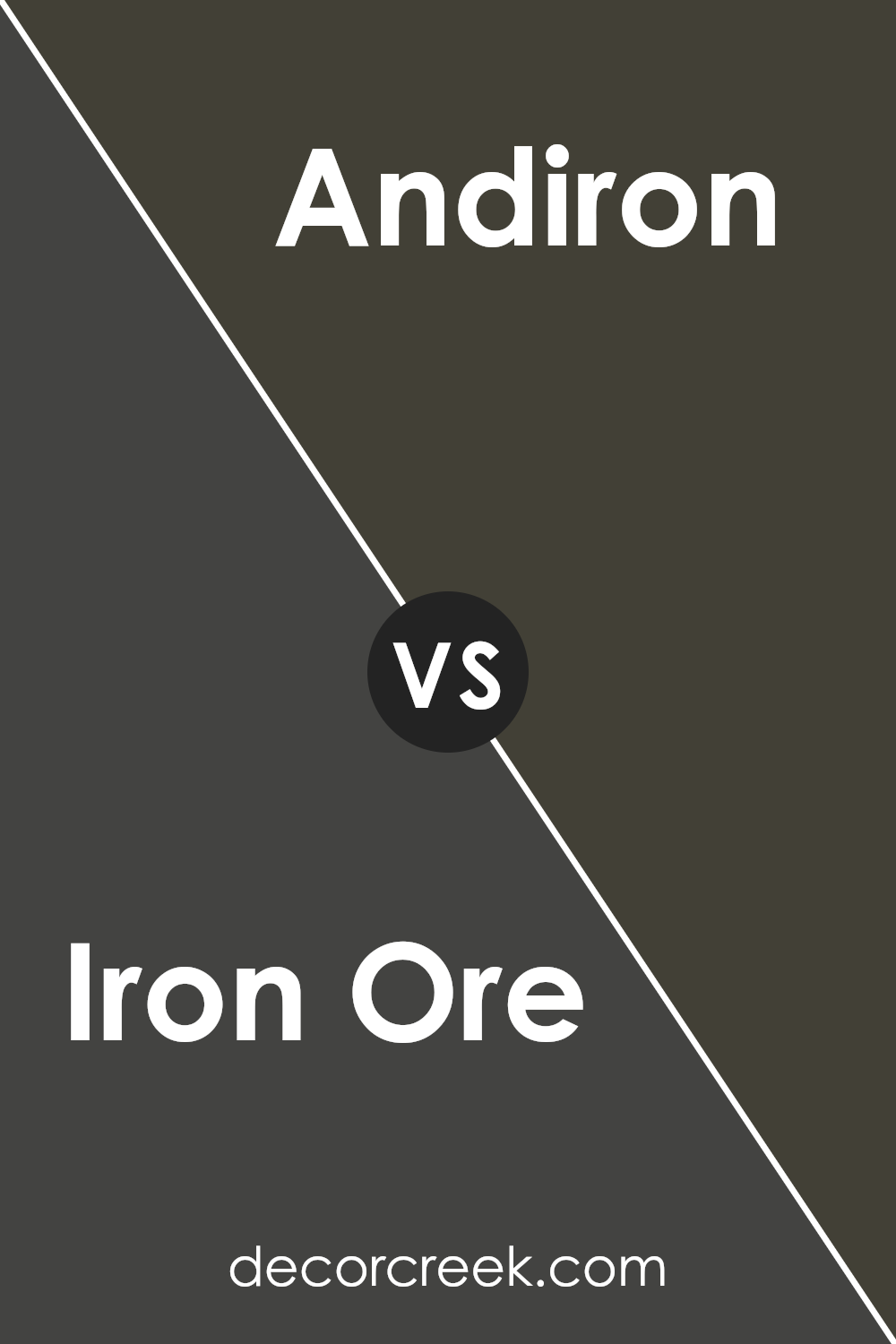 iron_ore_sw_7069_vs_andiron_sw_6174