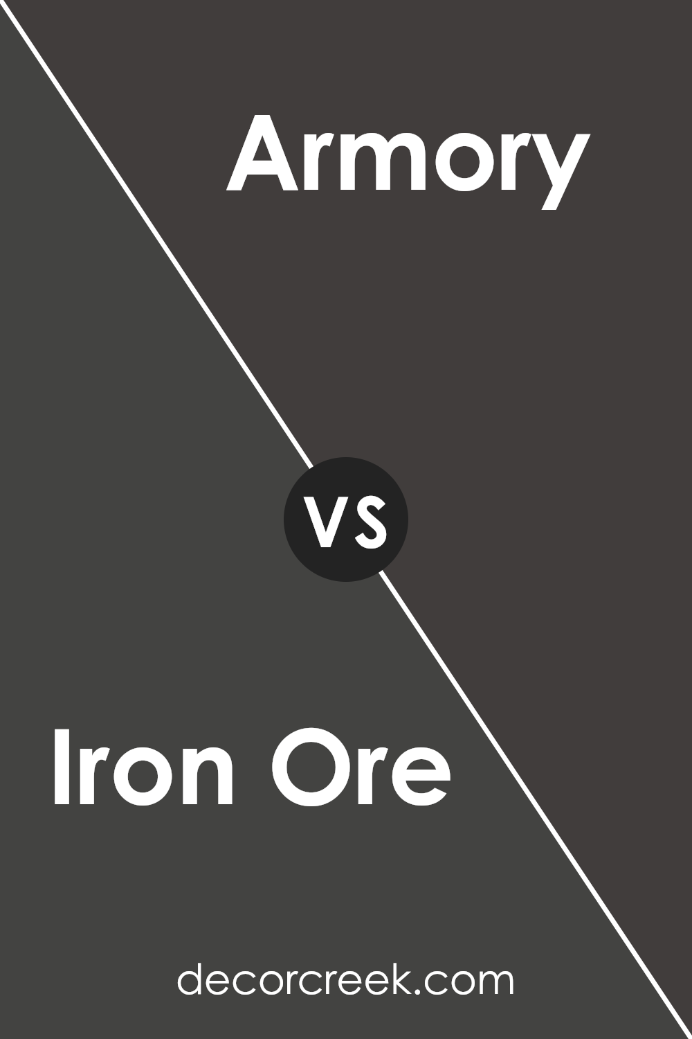 iron_ore_sw_7069_vs_armory_sw_9600