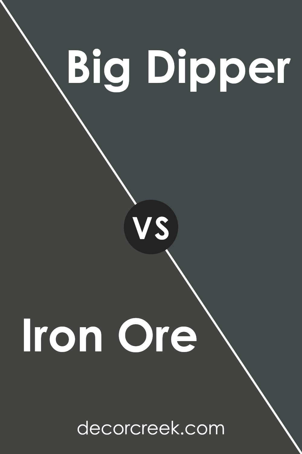 iron_ore_sw_7069_vs_big_dipper_sw_9645