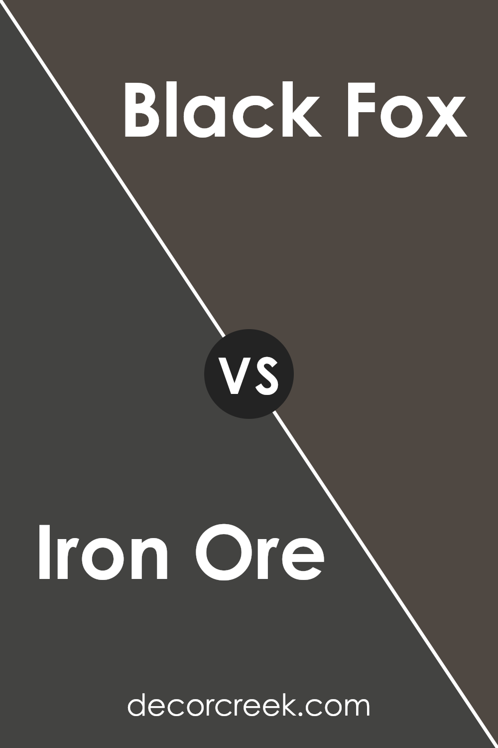 iron_ore_sw_7069_vs_black_fox_sw_7020