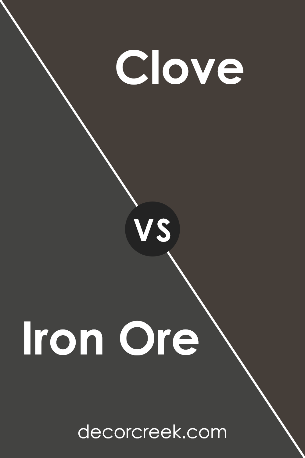iron_ore_sw_7069_vs_clove_sw_9605