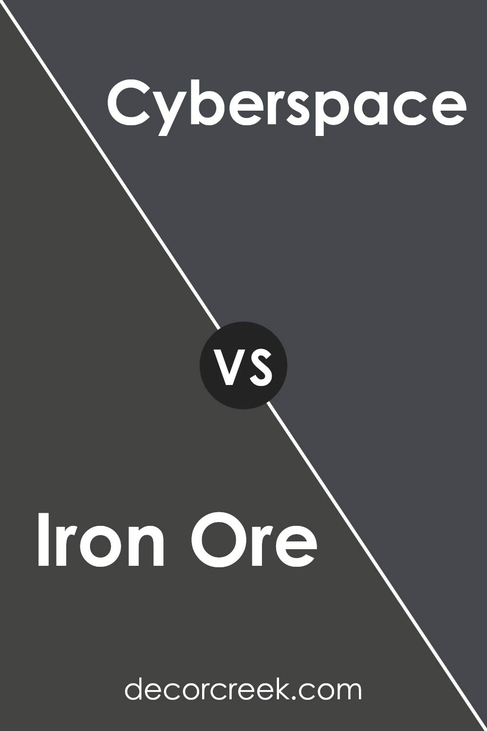 iron_ore_sw_7069_vs_cyberspace_sw_7076