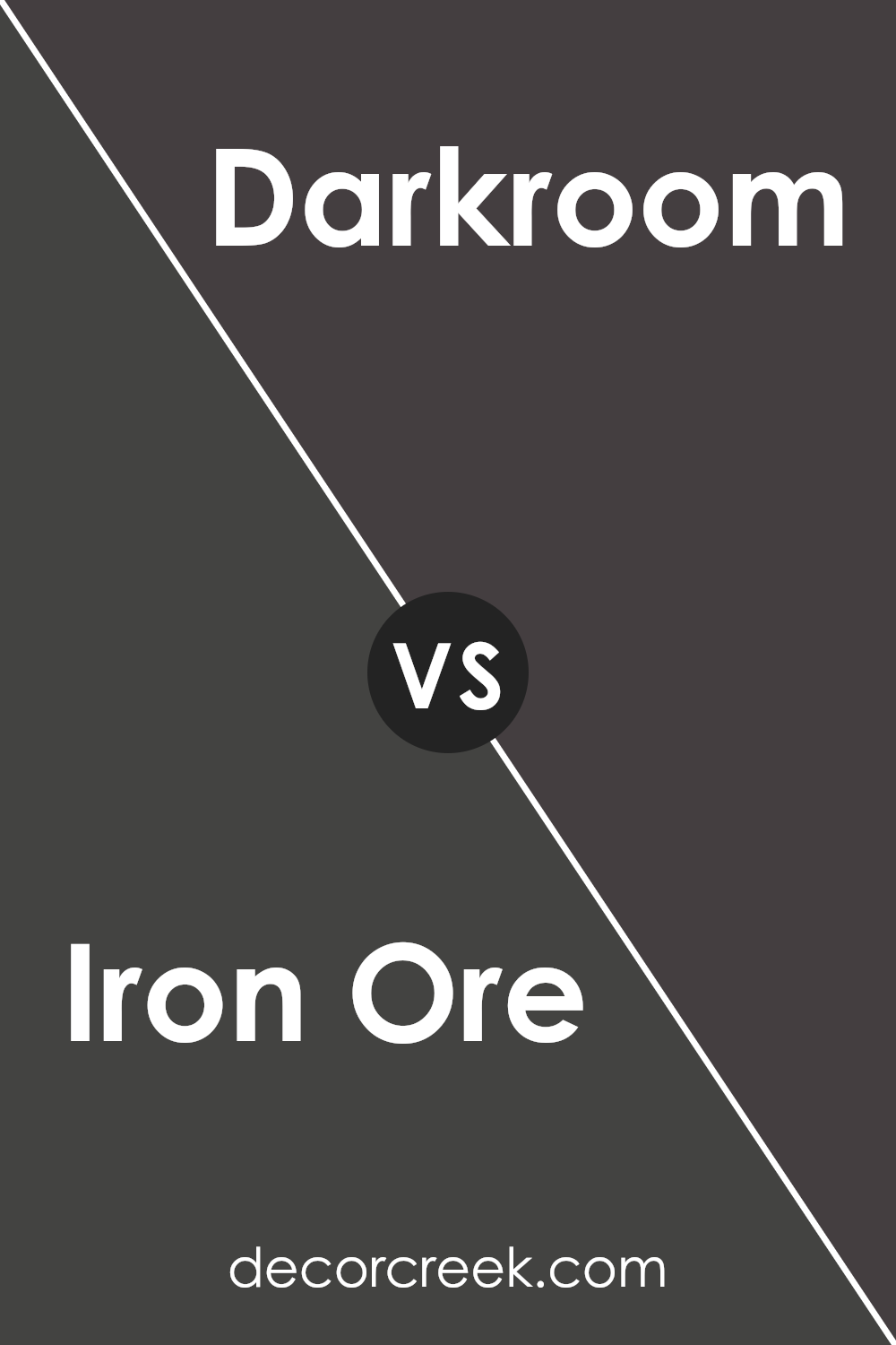 iron_ore_sw_7069_vs_darkroom_sw_7083
