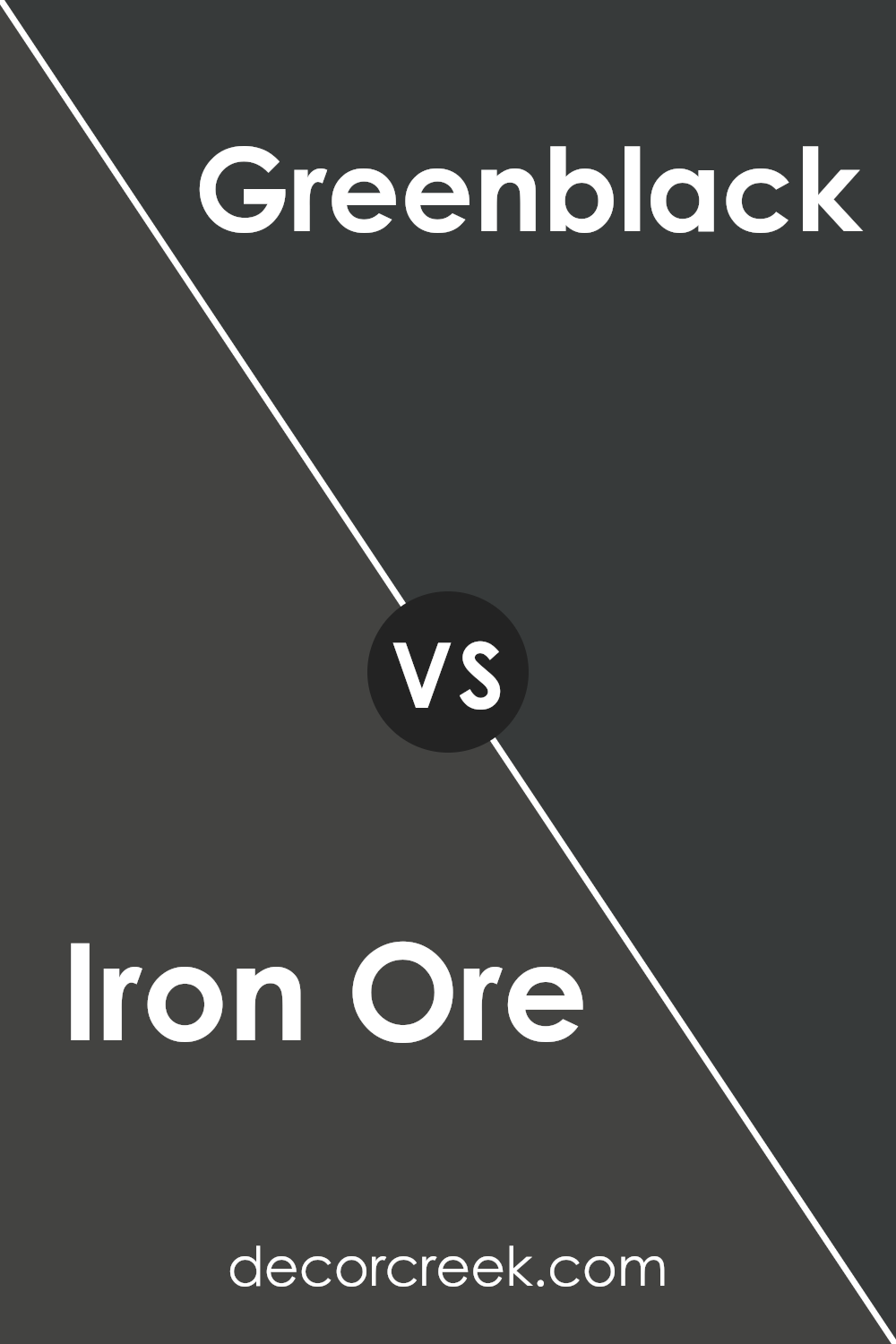 iron_ore_sw_7069_vs_greenblack_sw_6994