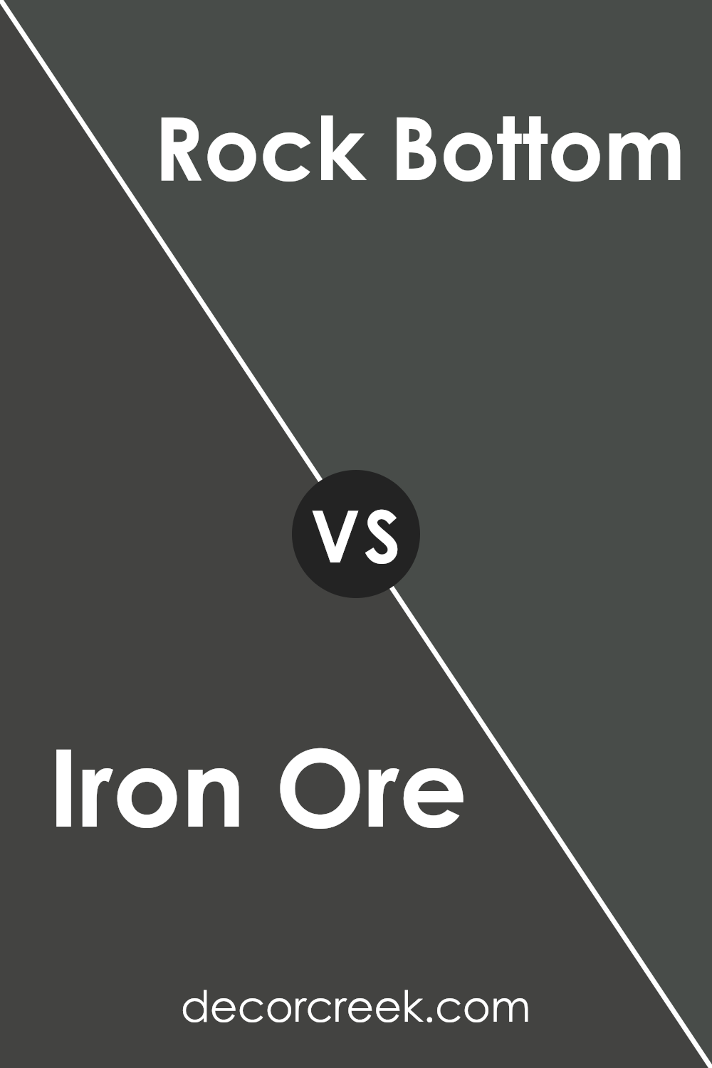 iron_ore_sw_7069_vs_rock_bottom_sw_7062