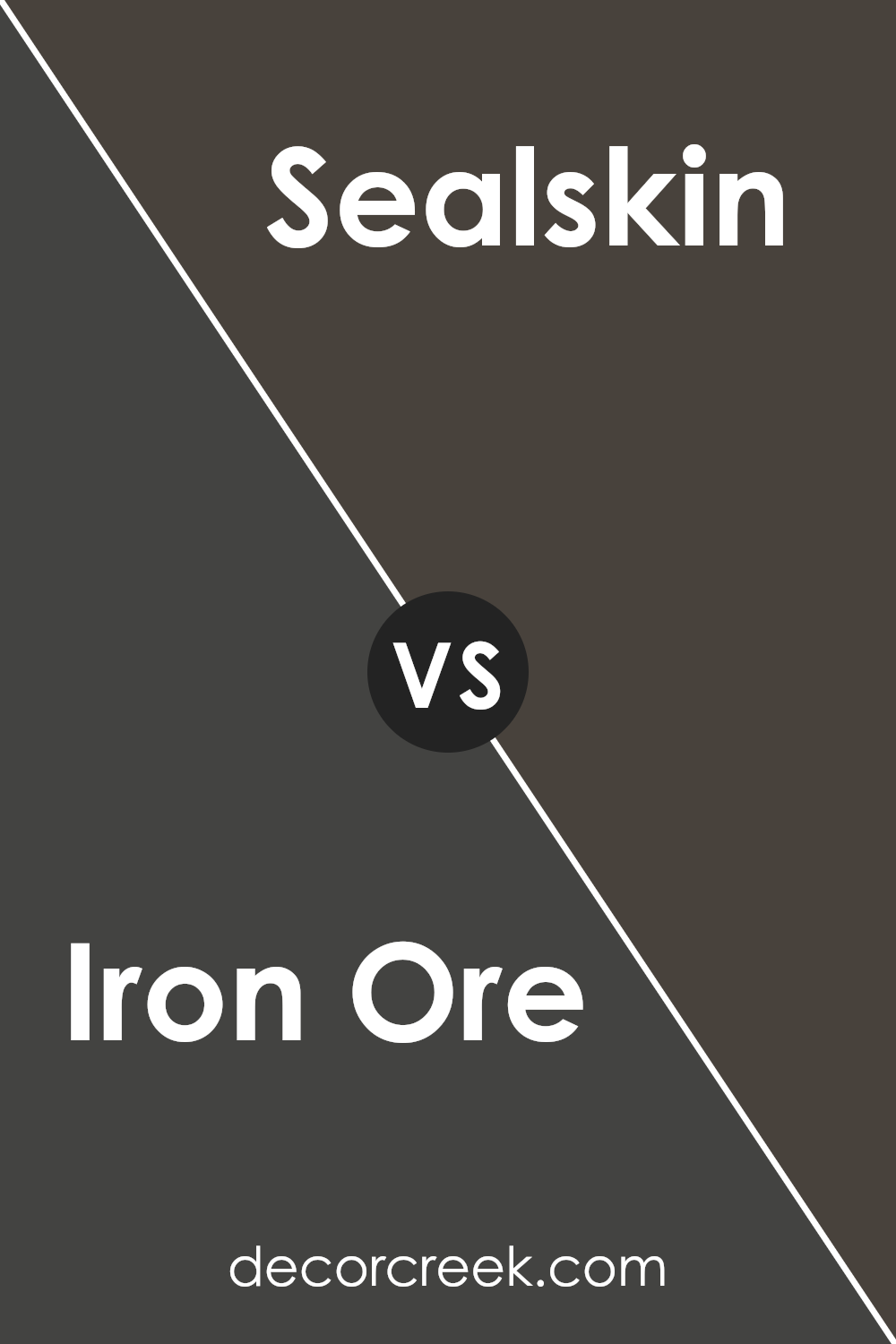 iron_ore_sw_7069_vs_sealskin_sw_7675