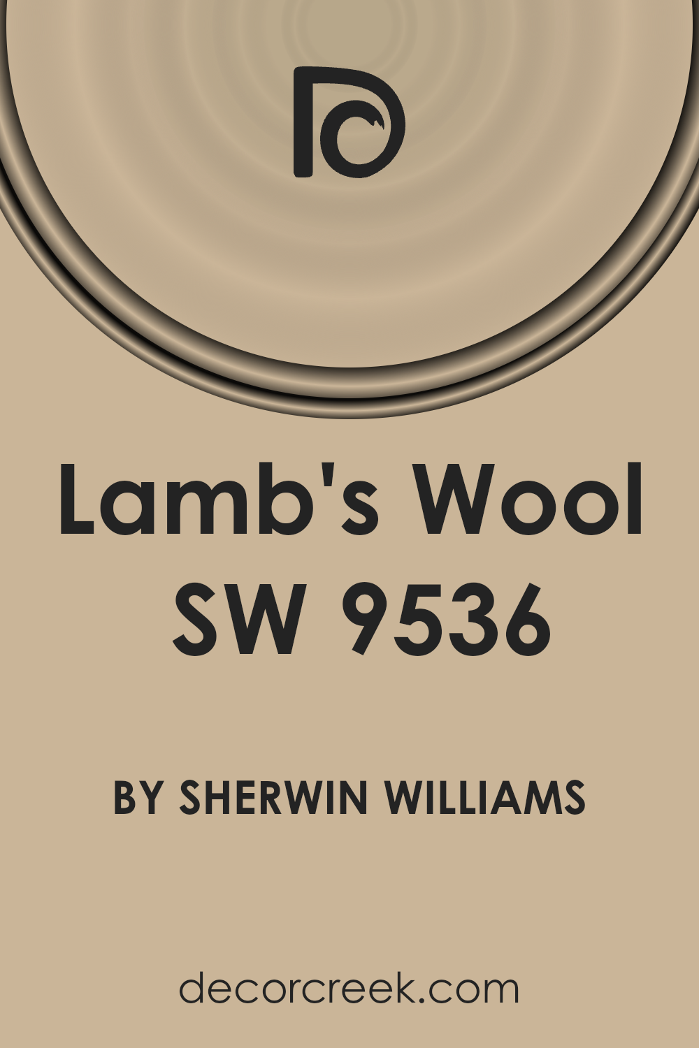 lambs_wool_sw_9536_paint_color_by_sherwin_williams