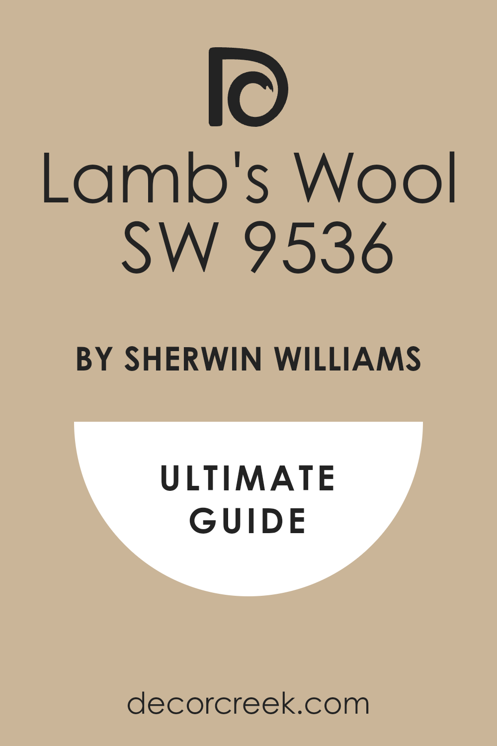 lambs_wool_sw_9536_paint_color_by_sherwin_williams_ultimate_guide