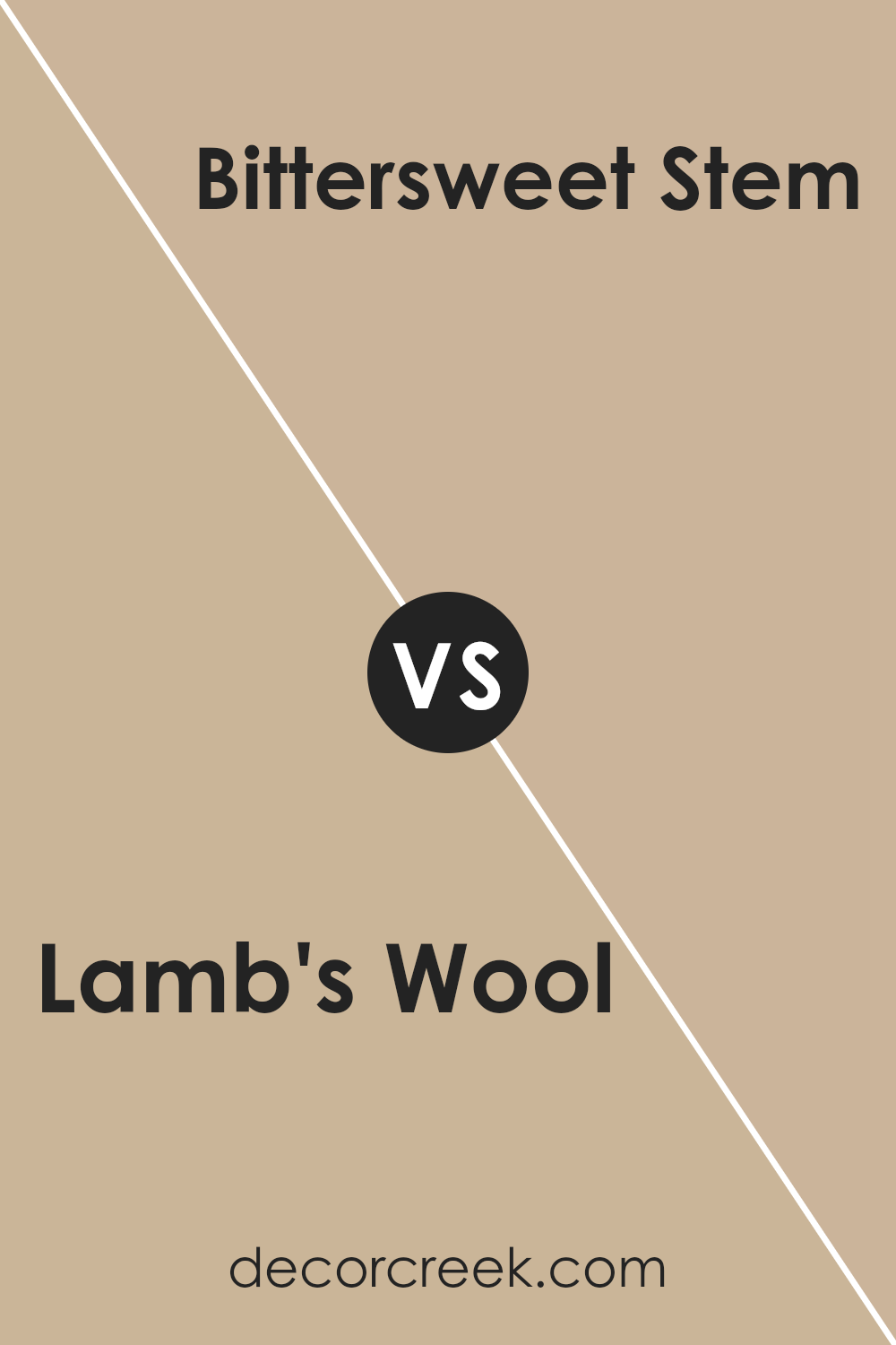 lambs_wool_sw_9536_vs_bittersweet_stem_sw_7536