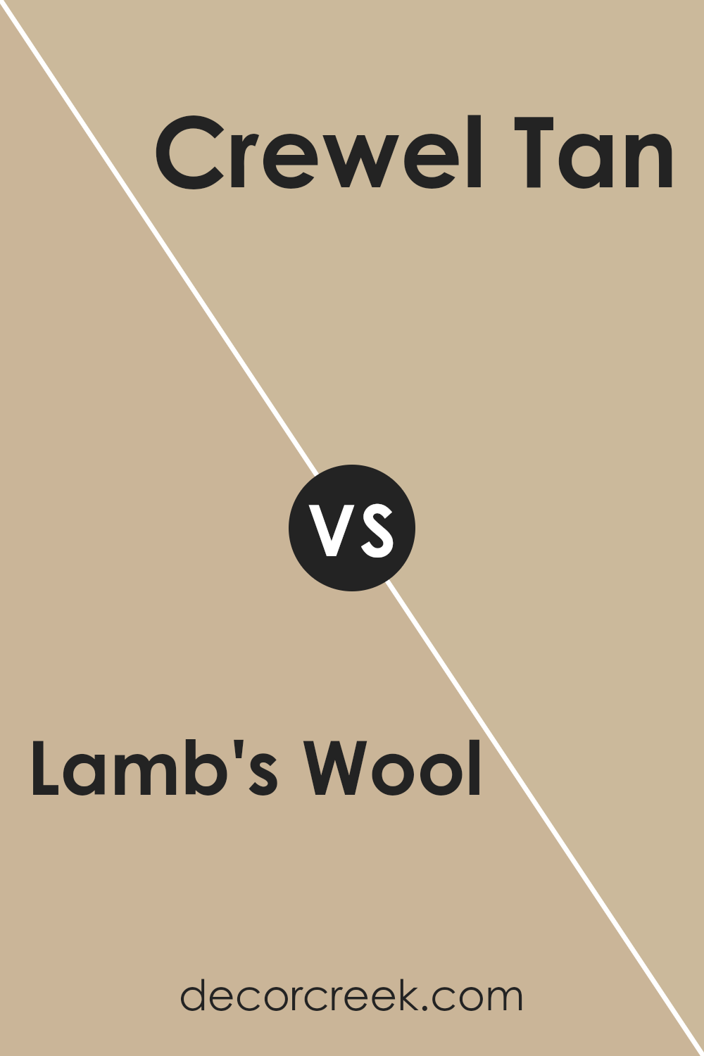 lambs_wool_sw_9536_vs_crewel_tan_sw_0011