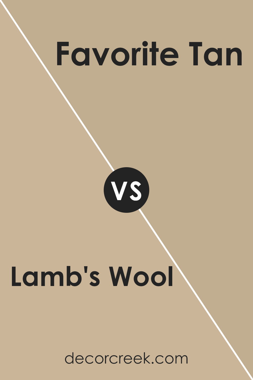 lambs_wool_sw_9536_vs_favorite_tan_sw_6157