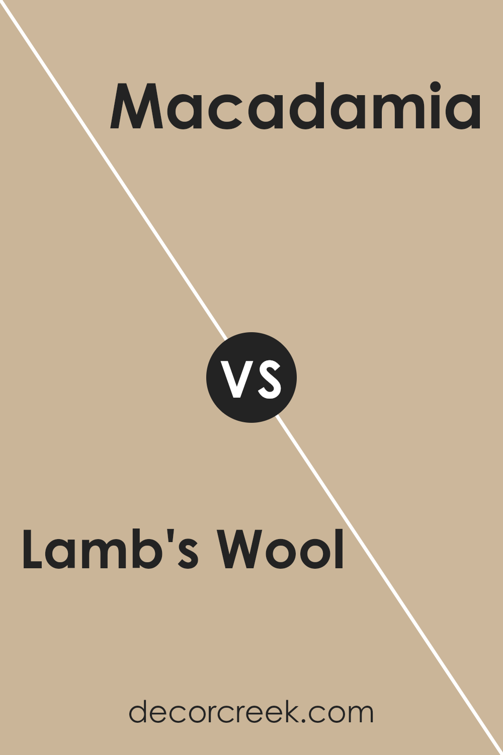 lambs_wool_sw_9536_vs_macadamia_sw_6142