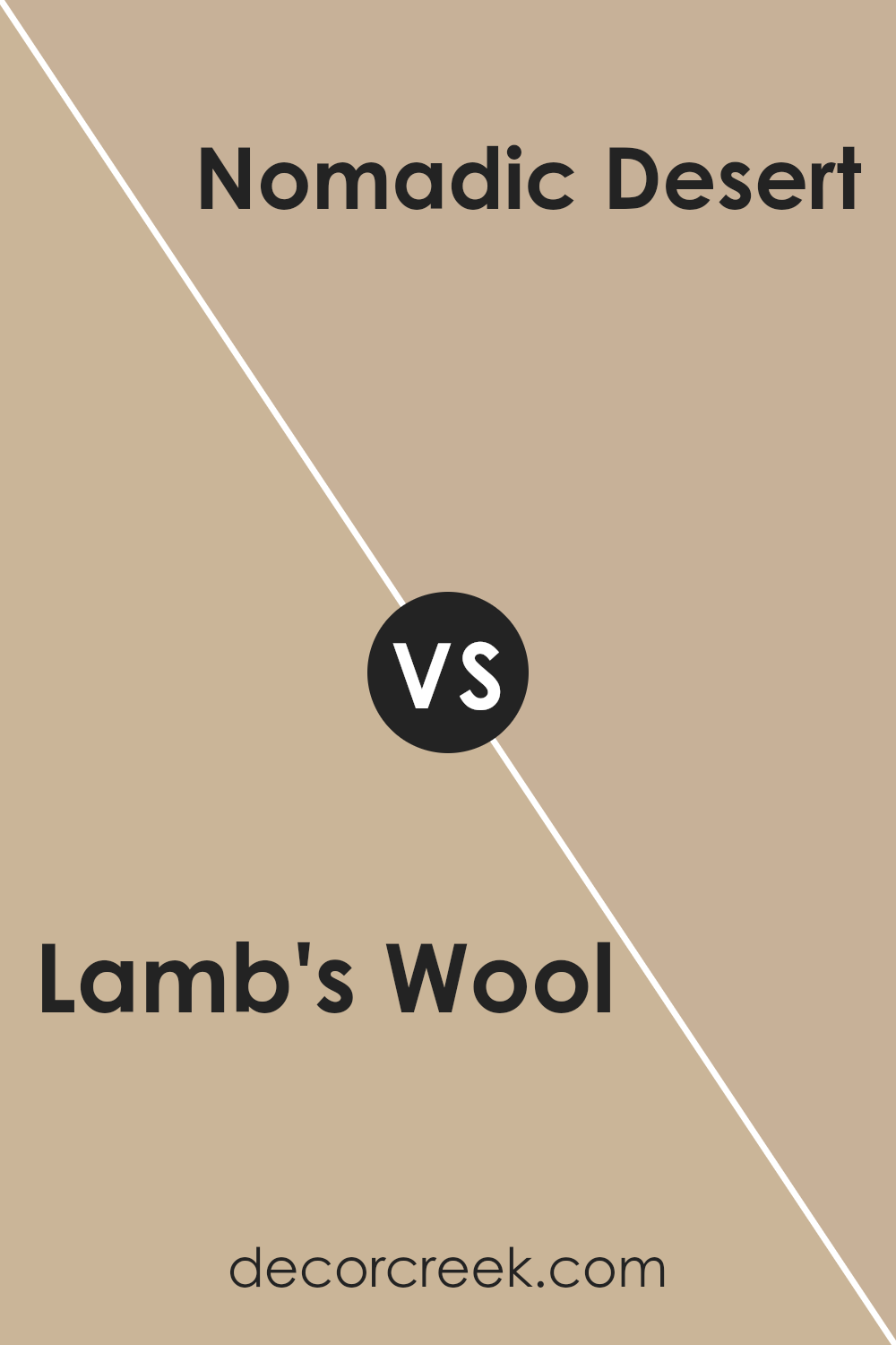 lambs_wool_sw_9536_vs_nomadic_desert_sw_6107