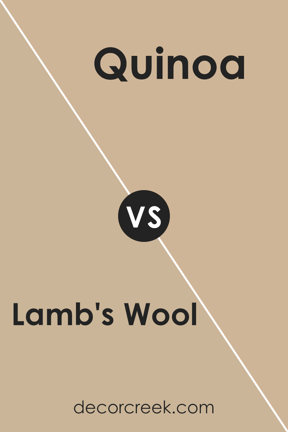 lambs_wool_sw_9536_vs_quinoa_sw_9102