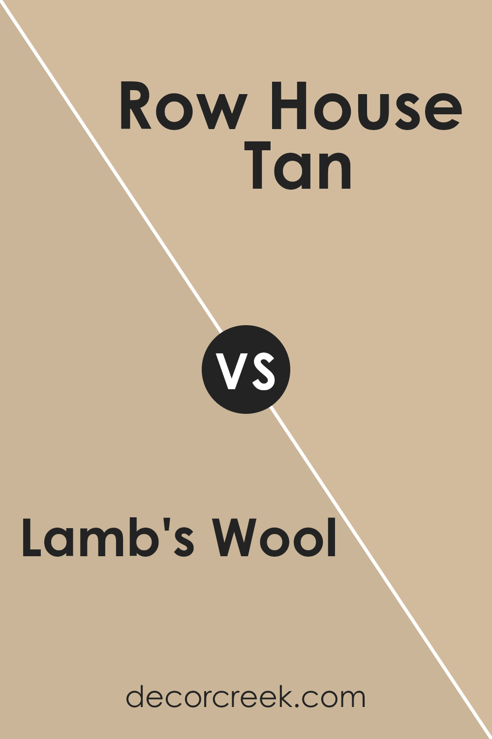 lambs_wool_sw_9536_vs_row_house_tan_sw_7689