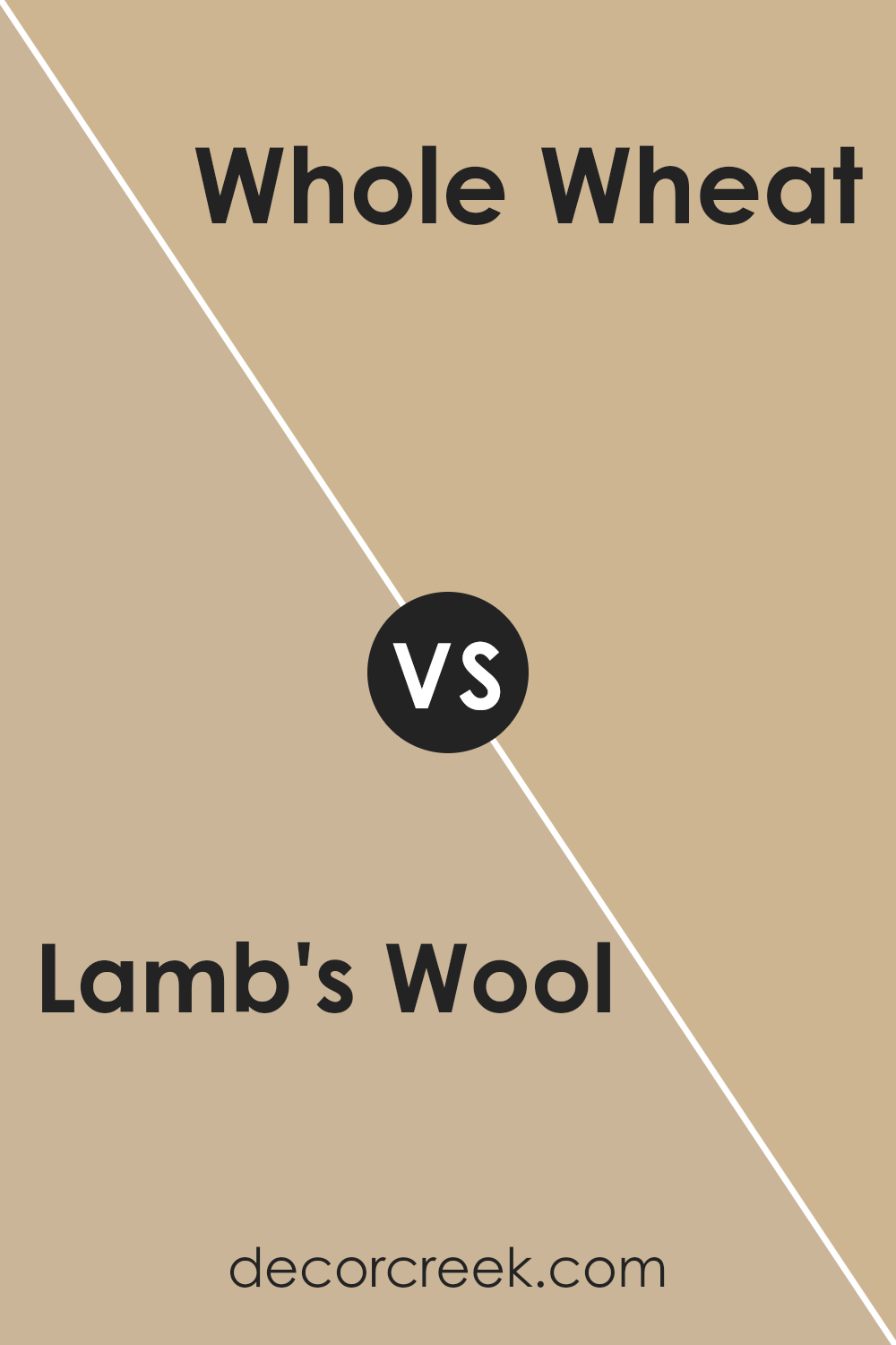 lambs_wool_sw_9536_vs_whole_wheat_sw_6121