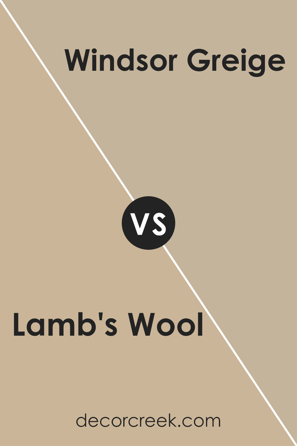 lambs_wool_sw_9536_vs_windsor_greige_sw_7528