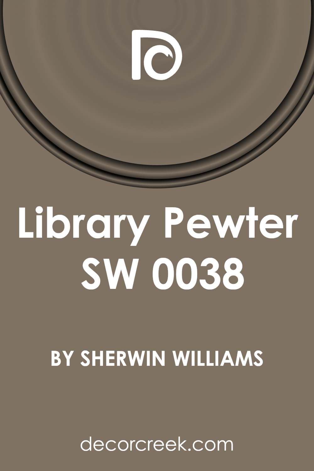 library_pewter_sw_0038_paint_color_by_sherwin_williams