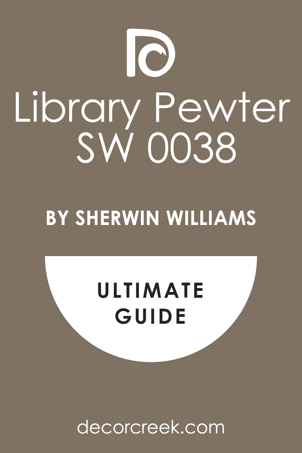 library_pewter_sw_0038_paint_color_by_sherwin_williams_ultimate_guide