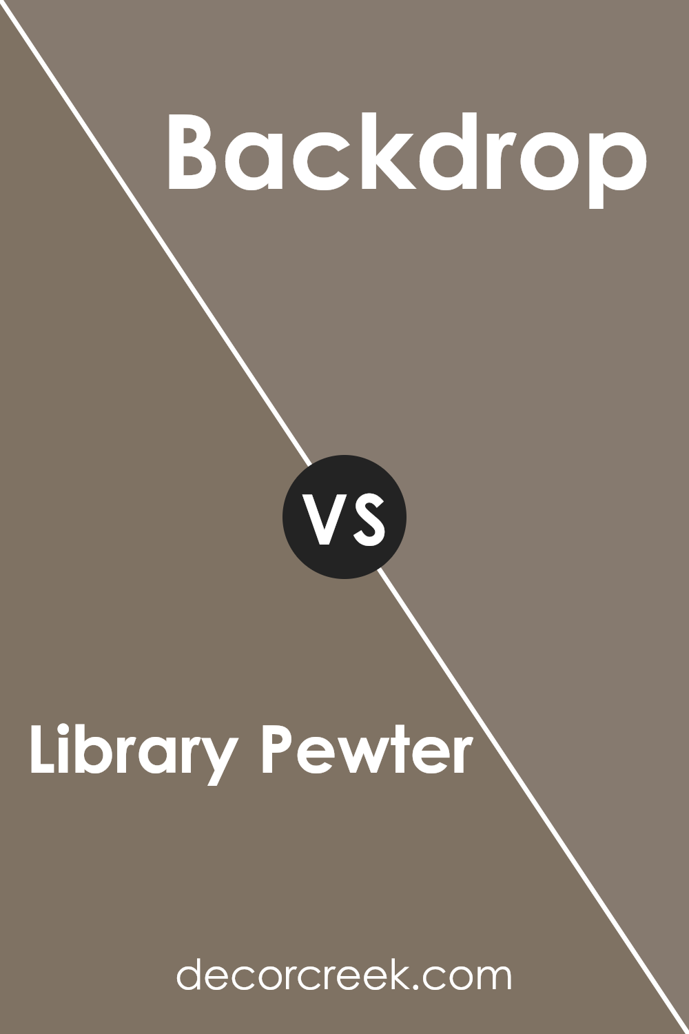 library_pewter_sw_0038_vs_backdrop_sw_7025