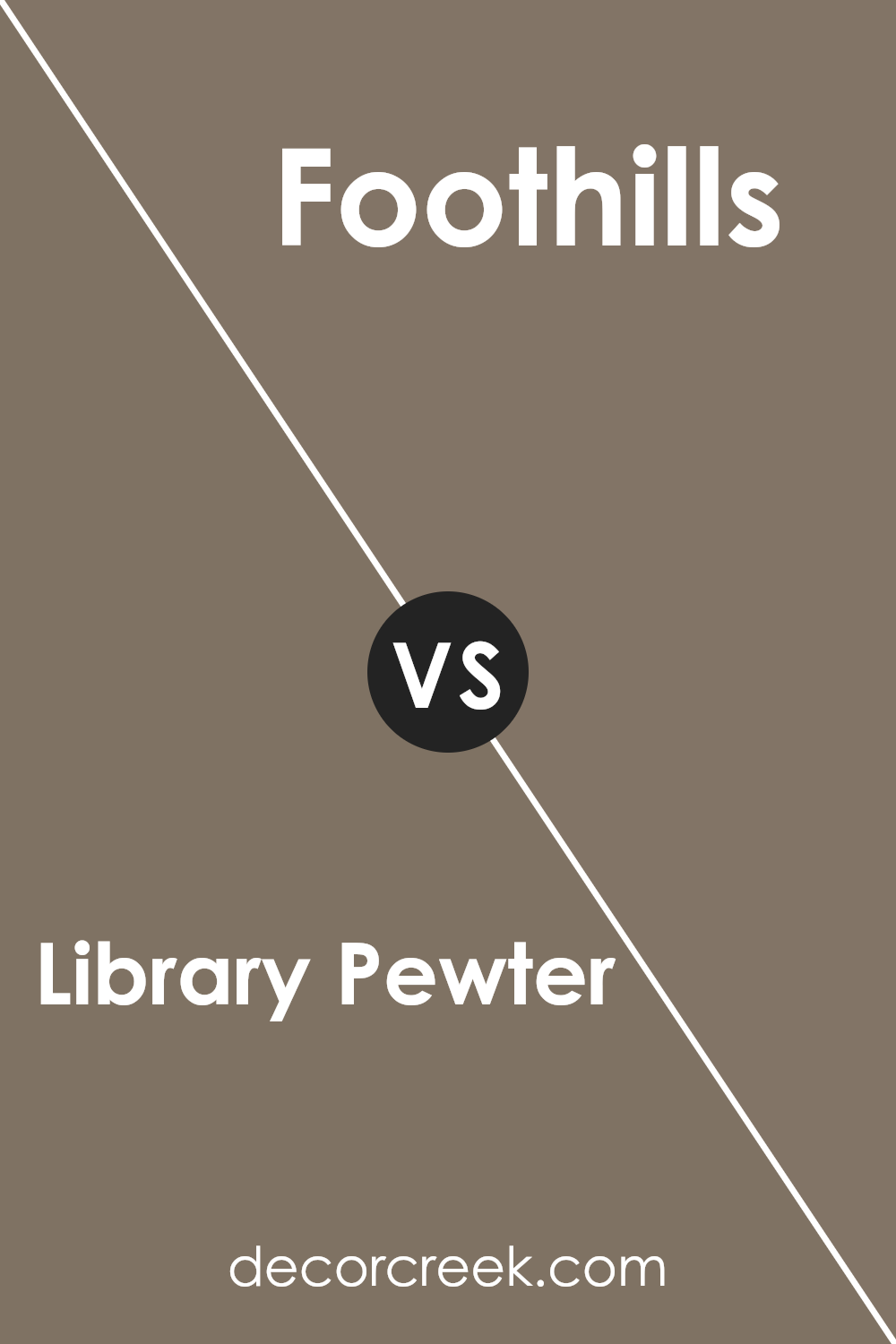 library_pewter_sw_0038_vs_foothills_sw_7514
