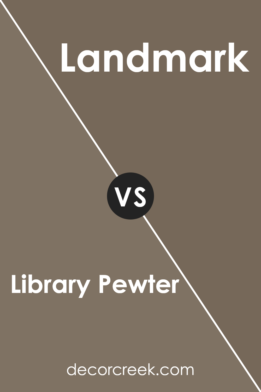 library_pewter_sw_0038_vs_landmark_sw_9609