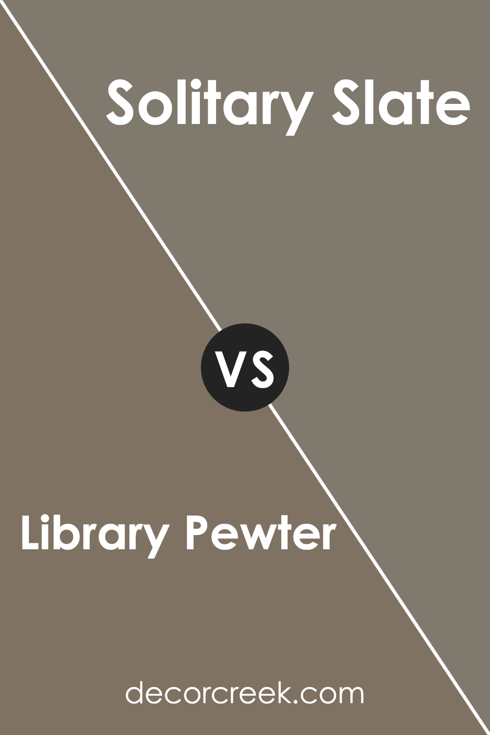 library_pewter_sw_0038_vs_solitary_slate_sw_9598