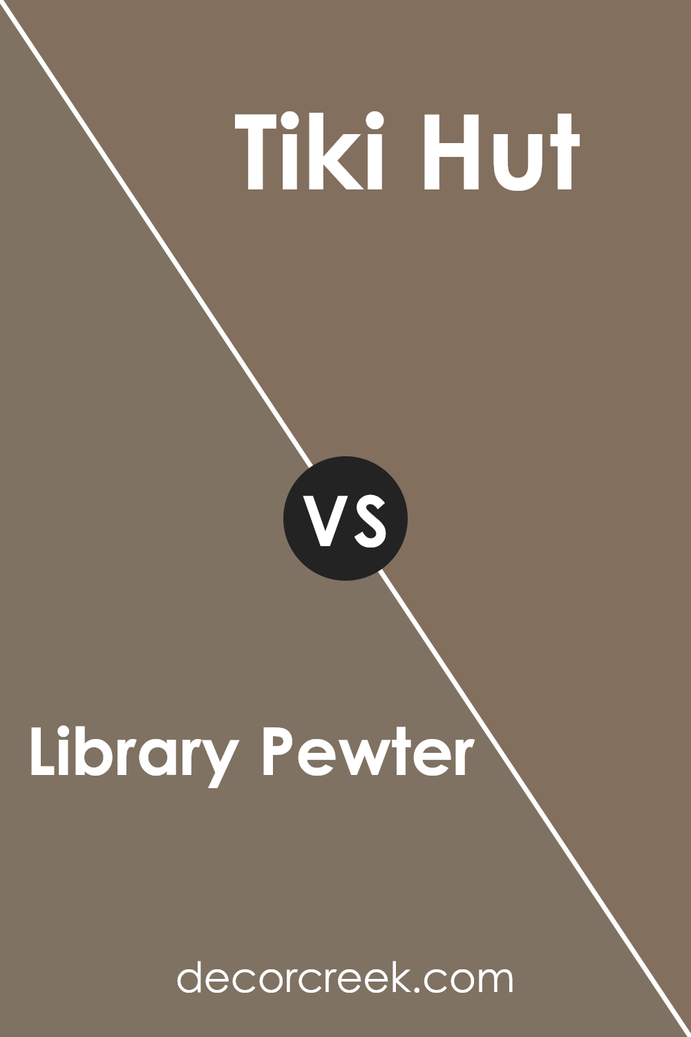 library_pewter_sw_0038_vs_tiki_hut_sw_7509