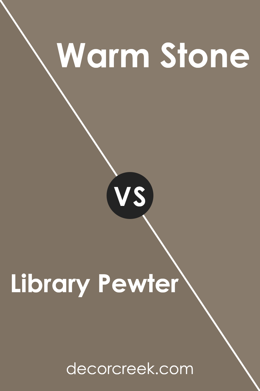 library_pewter_sw_0038_vs_warm_stone_sw_7032