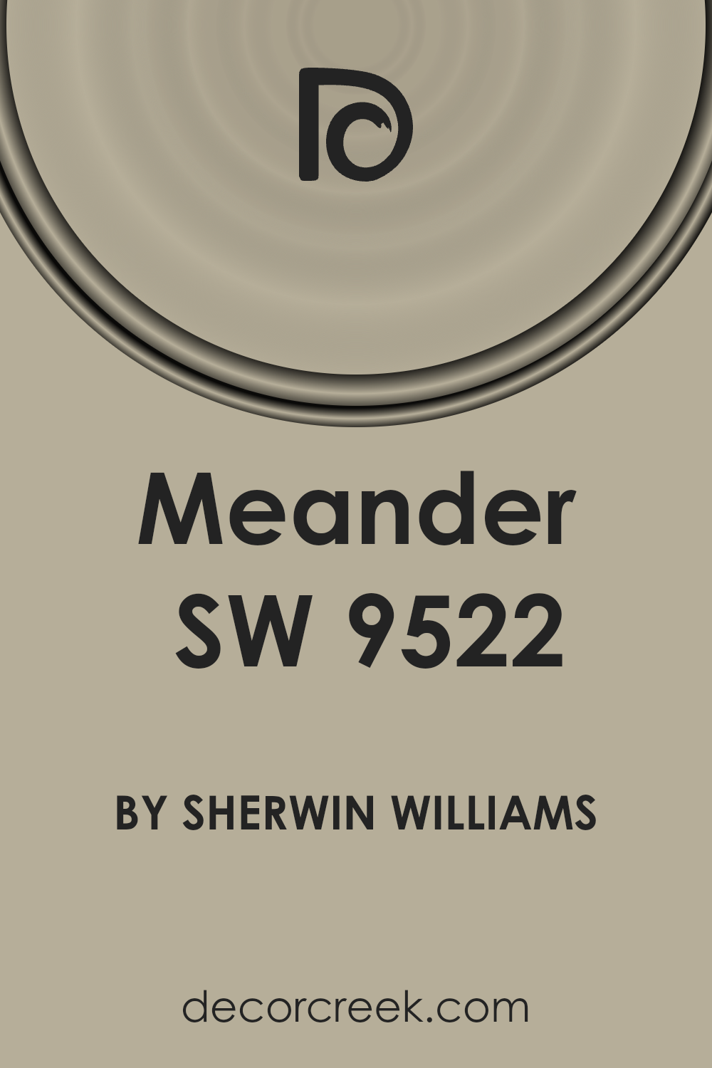 meander_sw_9522_paint_color_by_sherwin_williams