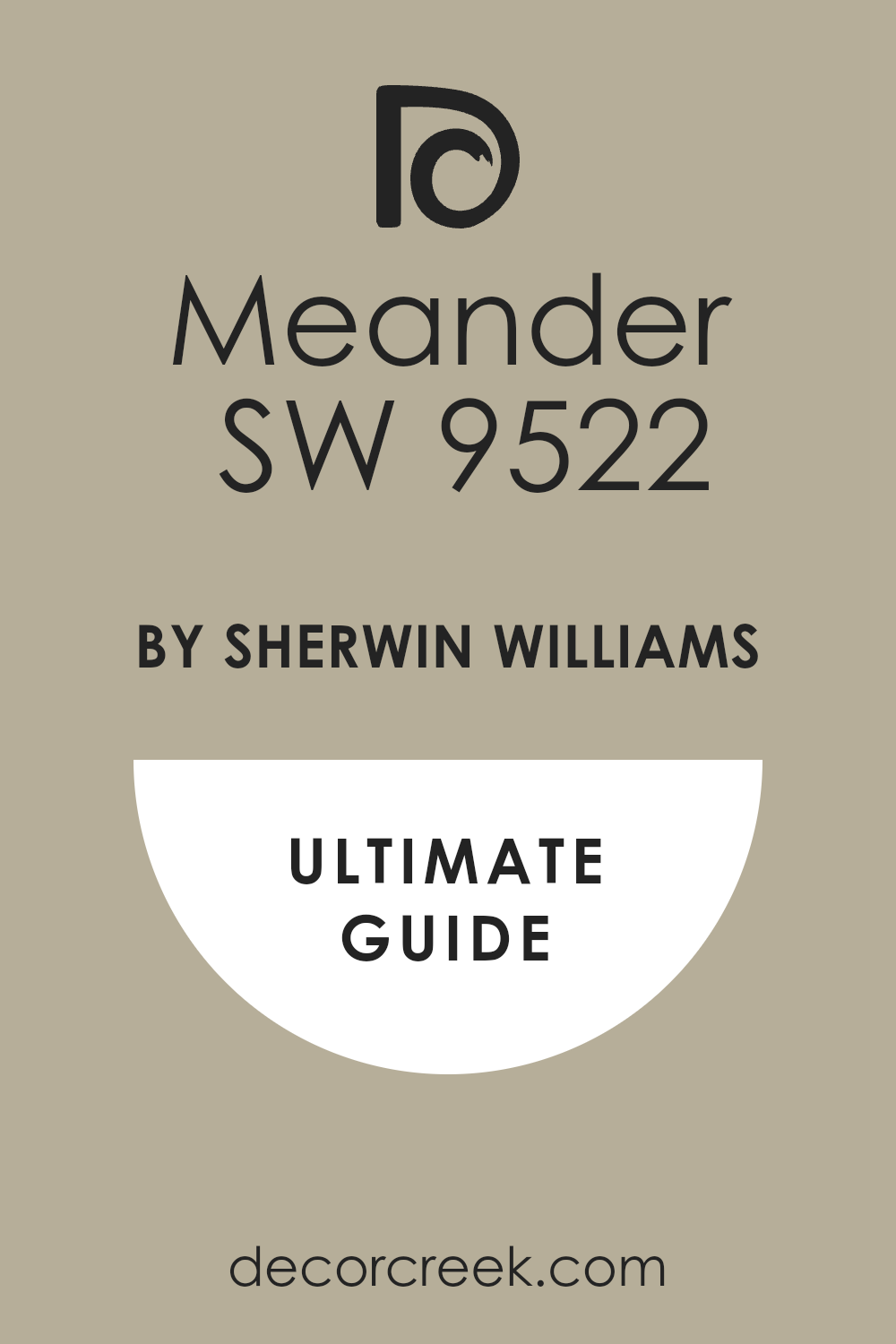 meander_sw_9522_paint_color_by_sherwin_williams_ultimate_guide