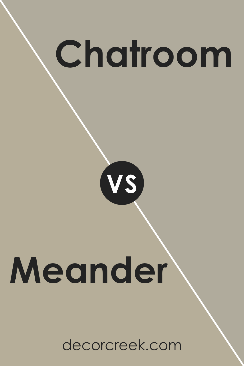 meander_sw_9522_vs_chatroom_sw_6171