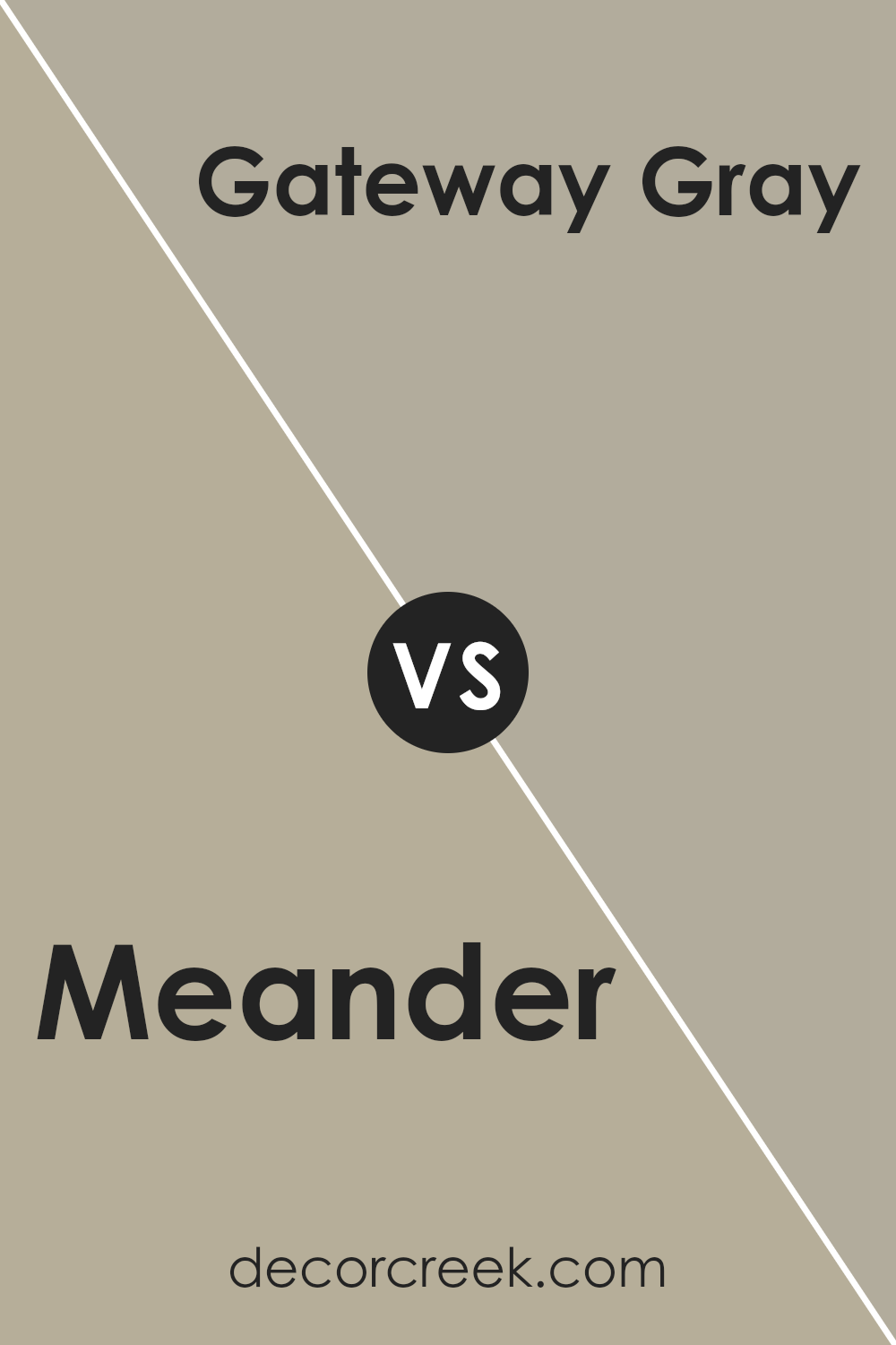 meander_sw_9522_vs_gateway_gray_sw_7644