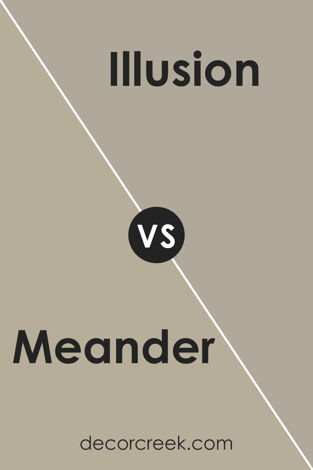 meander_sw_9522_vs_illusion_sw_9592